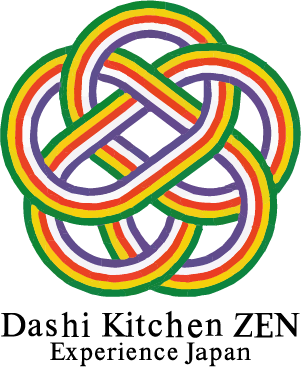 子育てや介護など健康に気を使う方におすすめ。家庭料理が上手になる初心者歓迎のオンライン料理教室です。